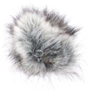 RODE RODE DEADKITTEN ARTIFICIAL FUR WIND SHIELD