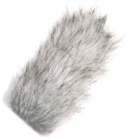 RODE RODE DEADCAT ARTIFICIAL FUR WIND SHIELD