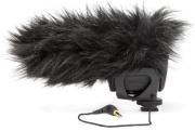 RODE RODE DEADCAT VMP ARTIFICIAL FUR WIND SHIELD