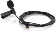 RODE LAVALIER LAPEL MICROPHONE