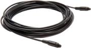 RODE RODE MICON CABLE 3M