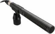 RODE RODE NTG1 SHOTGUN MICROPHONE