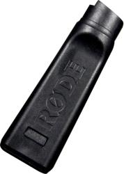 RODE RODE PG1 COLD SHOE PISTOL GRIP