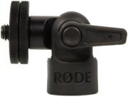 RODE RODE PIVOT ADAPTOR 3/8'' PIVOTING BOOM ADAPTER