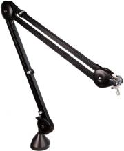 RODE RODE PSA1 PROFESSIONAL STUDIO BOOM ARM