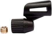 RODE RODE RM1 DURABLE MICROPHONE CLIP