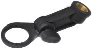 RODE RODE RM2 RING-MOUNT MICROPHONE STAND