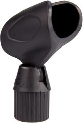 RODE RODE RM3 DURABLE MICROPHONE CLIP