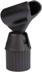 RODE RODE RM5 DURABLE MICROPHONE CLIP
