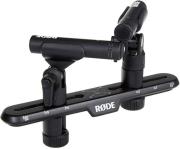 RODE RODE STEREO BAR 20CM STEREO ARRAY SPACING BAR