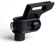 RODE UNIVERSAL BLIMP MOUNT