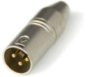 RODE RODE VXLR MINIJACK TO XLR ADAPTER