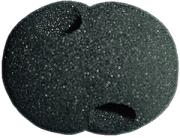 RODE RODE WS4 POP FILTER/WIND SHIELD