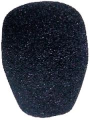 RODE RODE WS5 POP FILTER/WIND SHIELD