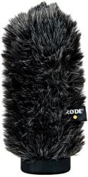 RODE RODE WS6 DELUXE WIND SHIELD