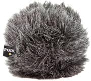 RODE RODE WS8 DELUXE WIND SHIELD