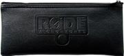 RODE RODE ZP1 PADDED ZIP POUCH