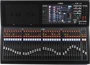 YAMAHA YAMAHA QL-5 64-CHANNEL DIGITAL MIXER