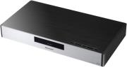 blu ray panasonic dmp bdt570eg 4k upscaling photo blu ray panasonic dmp bdt570eg 4k upscaling photo