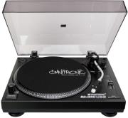 OMNITRONIC OMNITRONIC BD-1390 BLACK