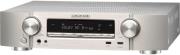 marantz radioenisxytis nr1506 silver photo marantz radioenisxytis nr1506 silver photo