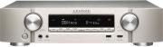 marantz radioenisxytis nr1606 silver photo marantz radioenisxytis nr1606 silver photo
