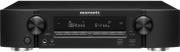 marantz radioenisxytis nr1606 black photo marantz radioenisxytis nr1606 black photo