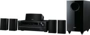 onkyo ht s3705 51 channel home cinema receiver speaker photo onkyo ht s3705 51 channel home cinema receiver speaker photo