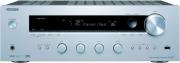 onkyo radioenisxytis tx 8130 silver photo onkyo radioenisxytis tx 8130 silver photo