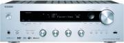 onkyo radioenisxytis tx 8150 silver photo onkyo radioenisxytis tx 8150 silver photo