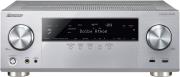 pioneer radioenisxytis vsx 930 silver photo pioneer radioenisxytis vsx 930 silver photo