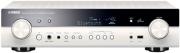 yamaha radioenisxytis rx s601 white photo yamaha radioenisxytis rx s601 white photo