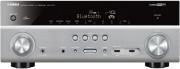 yamaha radioenisxytis rx v779 silver photo yamaha radioenisxytis rx v779 silver photo