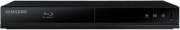 blu ray samsung bd j4500 photo blu ray samsung bd j4500 photo