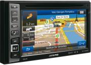 alpine ine w990bt photo alpine ine w990bt photo