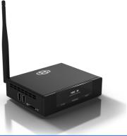 mede8er med600x3d wp media streamer wifi kit photo mede8er med600x3d wp media streamer wifi kit photo
