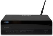 mede8er med800x3d wp media streamer wifi kit photo mede8er med800x3d wp media streamer wifi kit photo