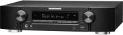 marantz radioenisxytis nr1506 black photo marantz radioenisxytis nr1506 black photo