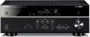 yamaha radioenisxytis rx v481 black photo yamaha radioenisxytis rx v481 black photo