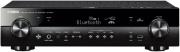 yamaha radioenisxytis rx s601 black photo yamaha radioenisxytis rx s601 black photo