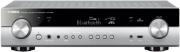 yamaha radioenisxytis rx s601 silver photo yamaha radioenisxytis rx s601 silver photo