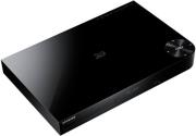 blu ray samsung bd h8909s photo blu ray samsung bd h8909s photo