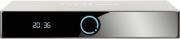 ferguson ariva 4k combo dvb t dvb s2 wi fi lan android 511 photo ferguson ariva 4k combo dvb t dvb s2 wi fi lan android 511 photo