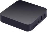 ott tv box g 100 android media player photo ott tv box g 100 android media player photo