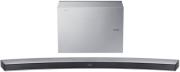 samsung hw j6501r 21 channel 300 watt curved wireless audio soundbar black photo samsung hw j6501r 21 channel 300 watt curved wireless audio soundbar black photo