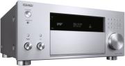 onkyo tx rz900 72 channel network a v receiver silver photo onkyo tx rz900 72 channel network a v receiver silver photo