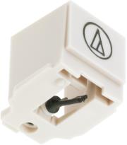 AUDIO TECHNICA AUDIO TECHNICA ATN3600L REPLACEMENT STYLUS FOR AUDIO-TECHNICA AT3600L CARTRIDGE