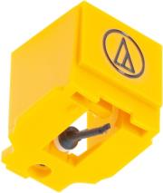 AUDIO TECHNICA AUDIO TECHNICA ATN91 REPLACEMENT STYLUS FOR AT91 CARTRIDGE