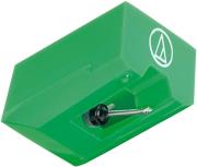AUDIO TECHNICA ATN95E REPLACEMENT STYLUS FOR AT95E CARTRIDGE