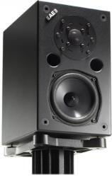 ACOUSTIC ENERGY ACOUSTIC ENERGY AE1 CLASSIC MINI MONITOR PIANO BLACK